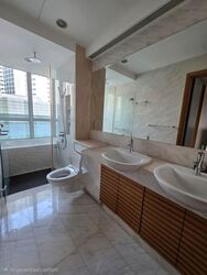 Orion (D10), Apartment #586014011